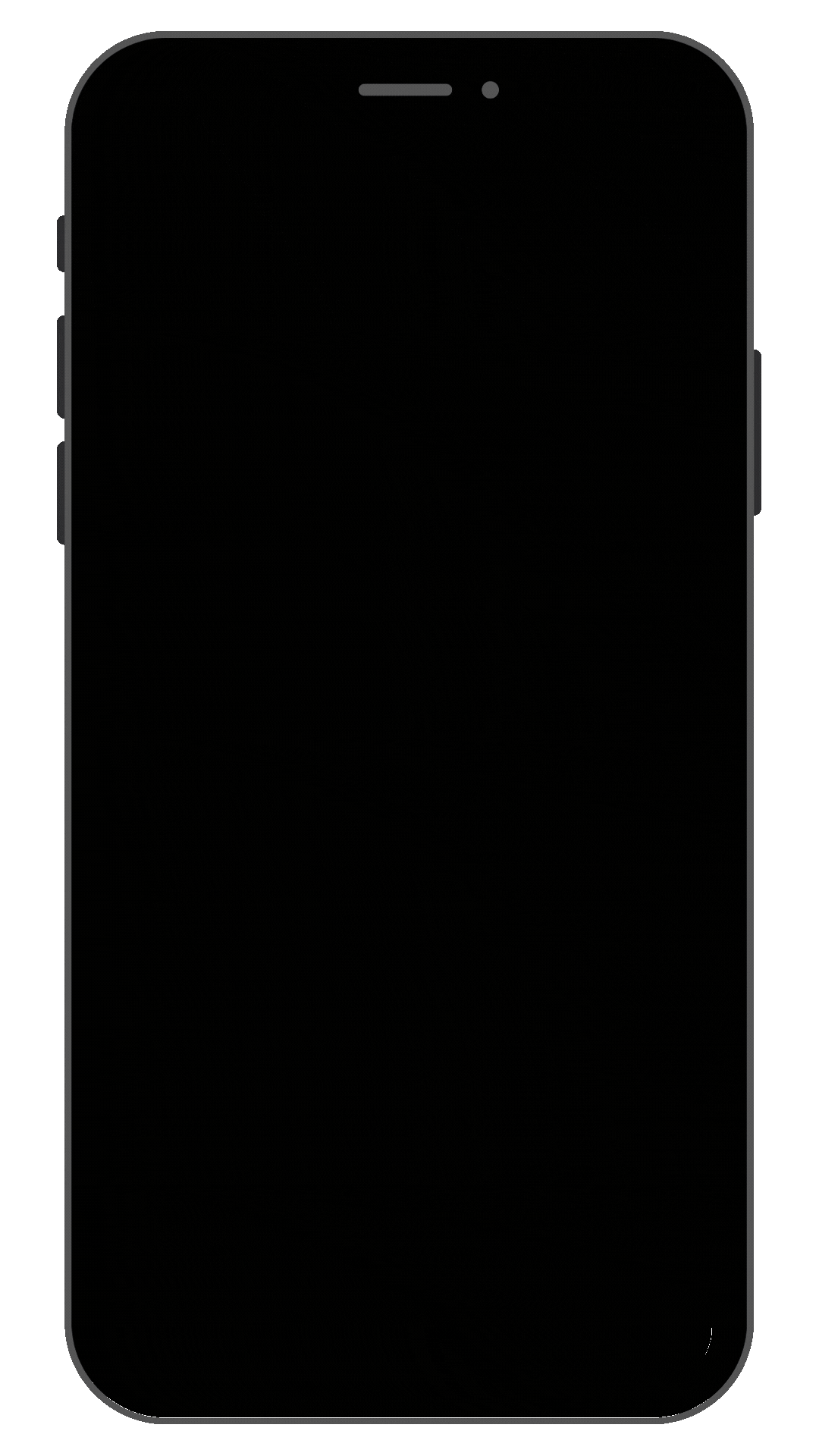 Fihub Dashboard Demo